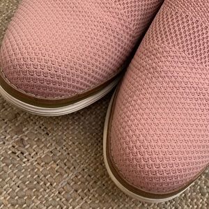 Cole Haan Og Cloudfeel Meridian Loafer 